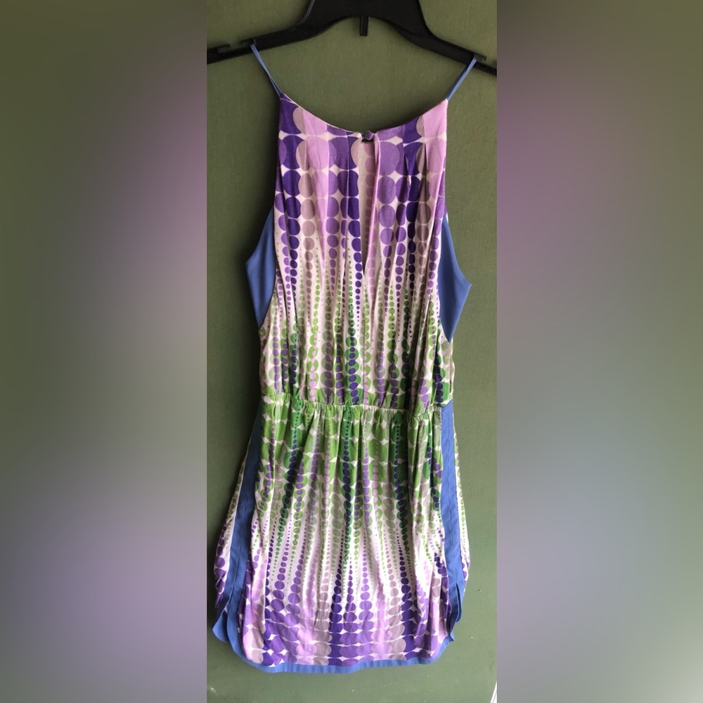 Hype dress size L